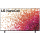 LG 65NANO753PA - 640785 - zdjęcie